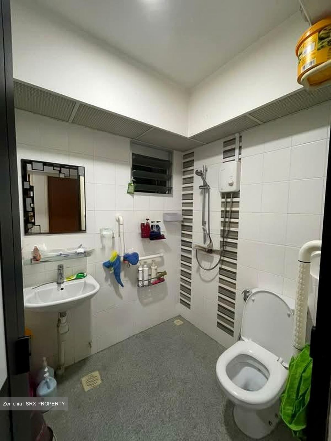 Blk 303C Coralinus (Punggol), HDB 4 Rooms #537845071